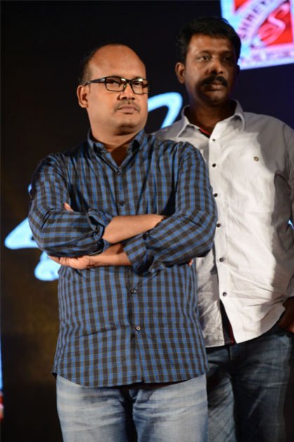 Geethanjali-Audio-Launch